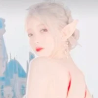 Trương Mã Yến