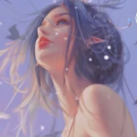 Nhã Hậu Kỳ