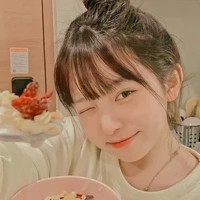 Hoàng Mai