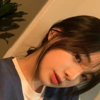 Ngọc Hà(mẹ n9)