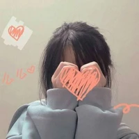 Anh Thư-bff n9