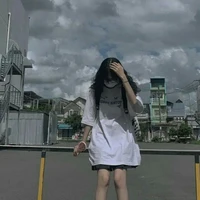 Thu My- bạn na9