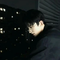Trần Tùng- bff na9