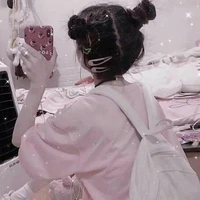 Kim Anh-bff na9
