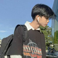 Anh Tùng-bff na9