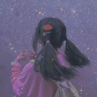 Thùy Dương-bffn9