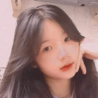 ĐƯỜNG LI NGUYỆT :nữ 9: