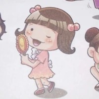 Mỹ