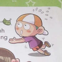 Quang