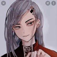 Kokonoi Hajime