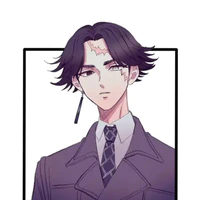Hitto Kakuchou