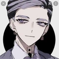 Ran Haitani