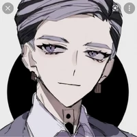 Ran Haitani