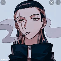 Akashi Takeomi