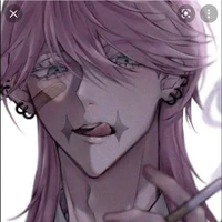 Sanzu Haruchiyo