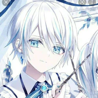 Shimuzu Y/n