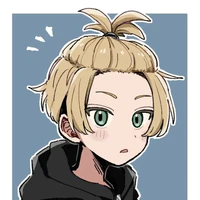 Matsuno Chifuyu