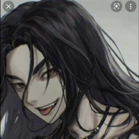 Baji Keisuke