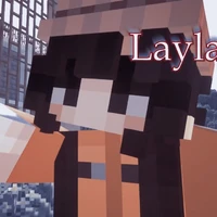 Park Layla