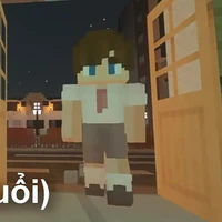Yasu(012)