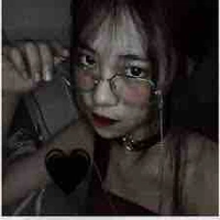 Nguyễn quốc an
