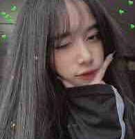 Cái kim ngân(bff)cô