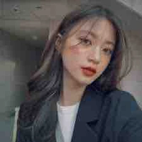 Nguyễn quỳnh my(bff)