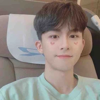 Phạm duy phúc(bff)