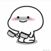 tác giả (tôi đó)