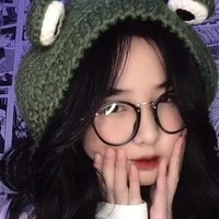 Hồ Tiểu Diệp