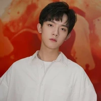 Lãnh Sơn-97