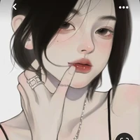 Hàn Nhi