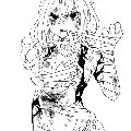 Juvia Lockser
