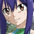 Wendy Marvell