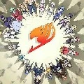 Thành viên Fairy Tail