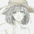 Liana