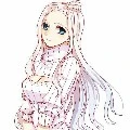 Mirajane Strauss