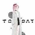 Eiena