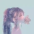 Wudo