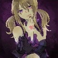 Lucy Heartfilia