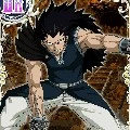 Gajeel Redfox