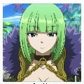 Brandish μ