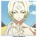 Larcade Dragneel