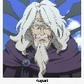 August
