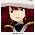 Irene Belserion