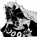 Bloodman