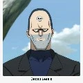 Jacob Lessio