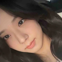 Kim Jisoo