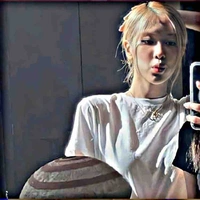 Park Chae-young