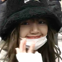 Lalisa Manobal